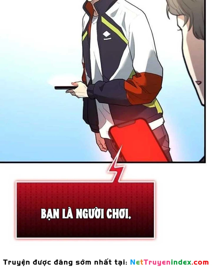 Siêu Sao Trở Lại Chapter 1 - 128