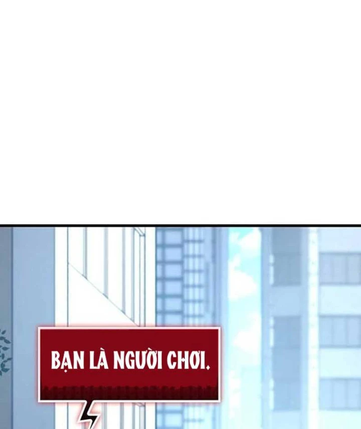 Siêu Sao Trở Lại Chapter 1 - 129