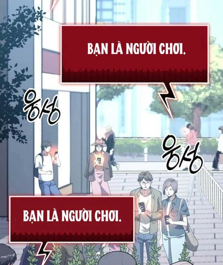 Siêu Sao Trở Lại Chapter 1 - 130