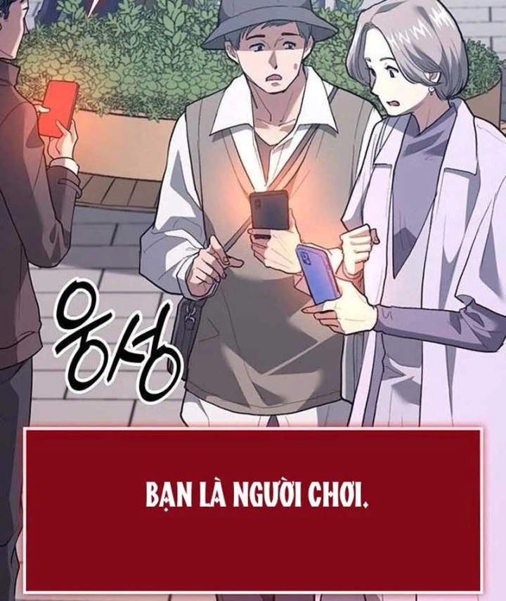 Siêu Sao Trở Lại Chapter 1 - 131