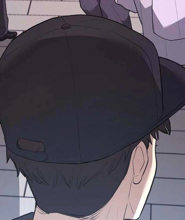 Siêu Sao Trở Lại Chapter 1 - 132