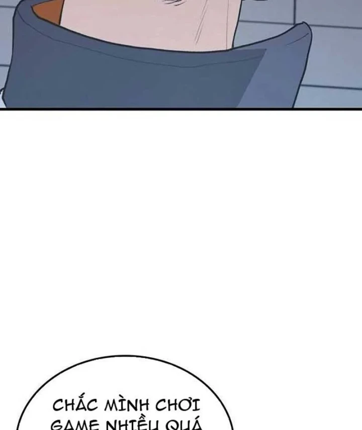 Siêu Sao Trở Lại Chapter 1 - 133