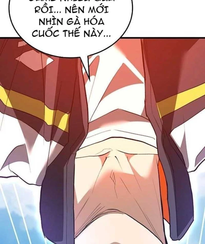 Siêu Sao Trở Lại Chapter 1 - 134