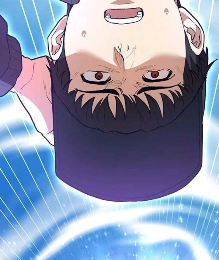 Siêu Sao Trở Lại Chapter 1 - 135