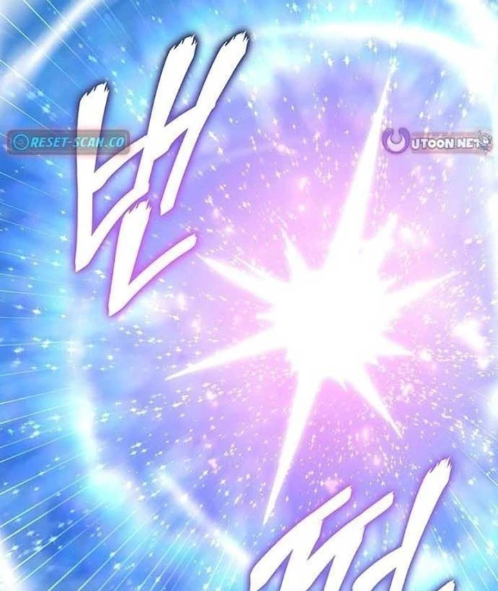 Siêu Sao Trở Lại Chapter 1 - 136