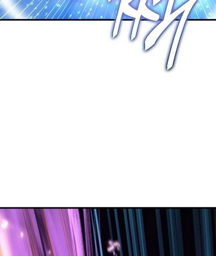 Siêu Sao Trở Lại Chapter 1 - 137