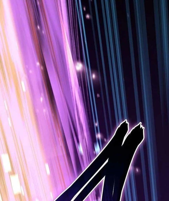 Siêu Sao Trở Lại Chapter 1 - 138