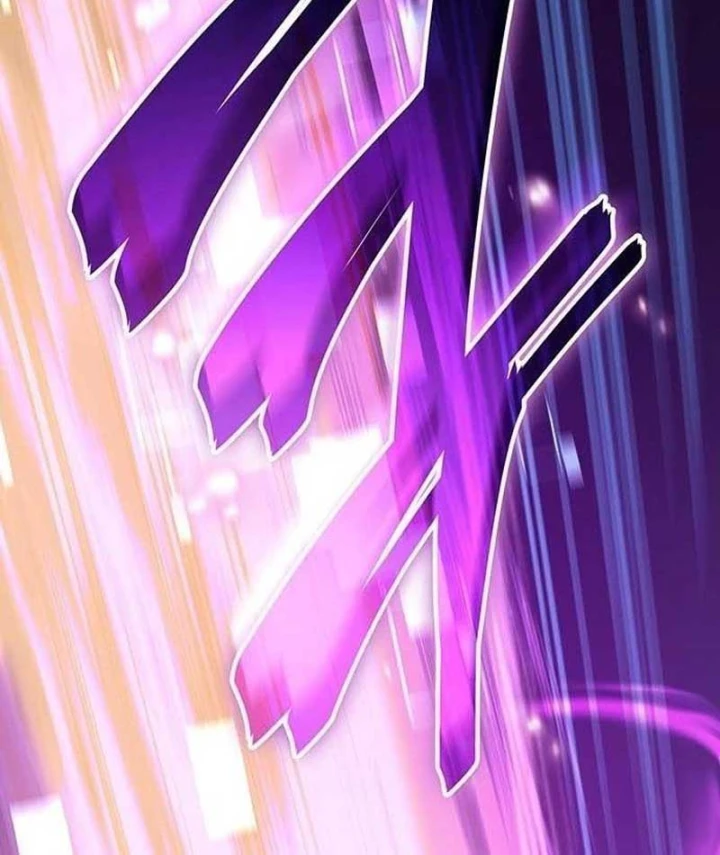 Siêu Sao Trở Lại Chapter 1 - 139