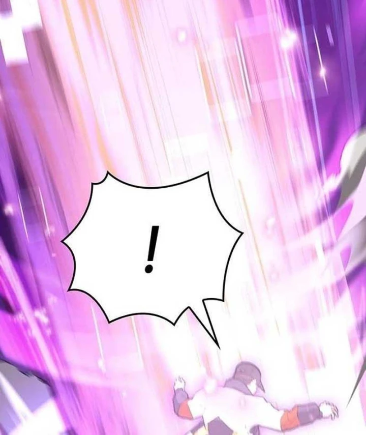 Siêu Sao Trở Lại Chapter 1 - 140