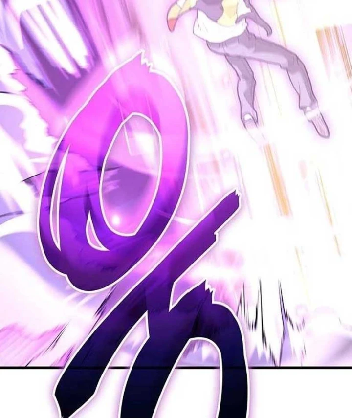 Siêu Sao Trở Lại Chapter 1 - 141