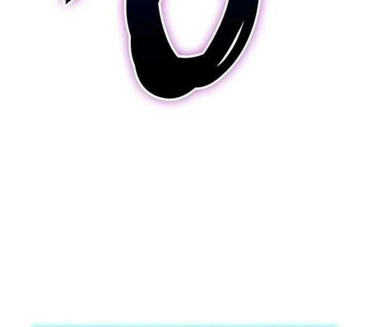 Siêu Sao Trở Lại Chapter 1 - 142