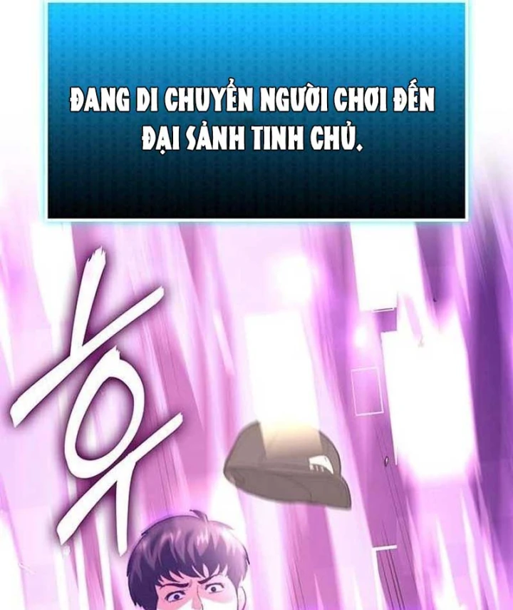 Siêu Sao Trở Lại Chapter 1 - 143
