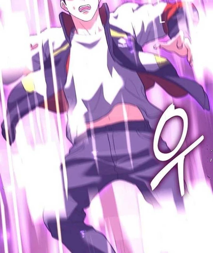 Siêu Sao Trở Lại Chapter 1 - 144