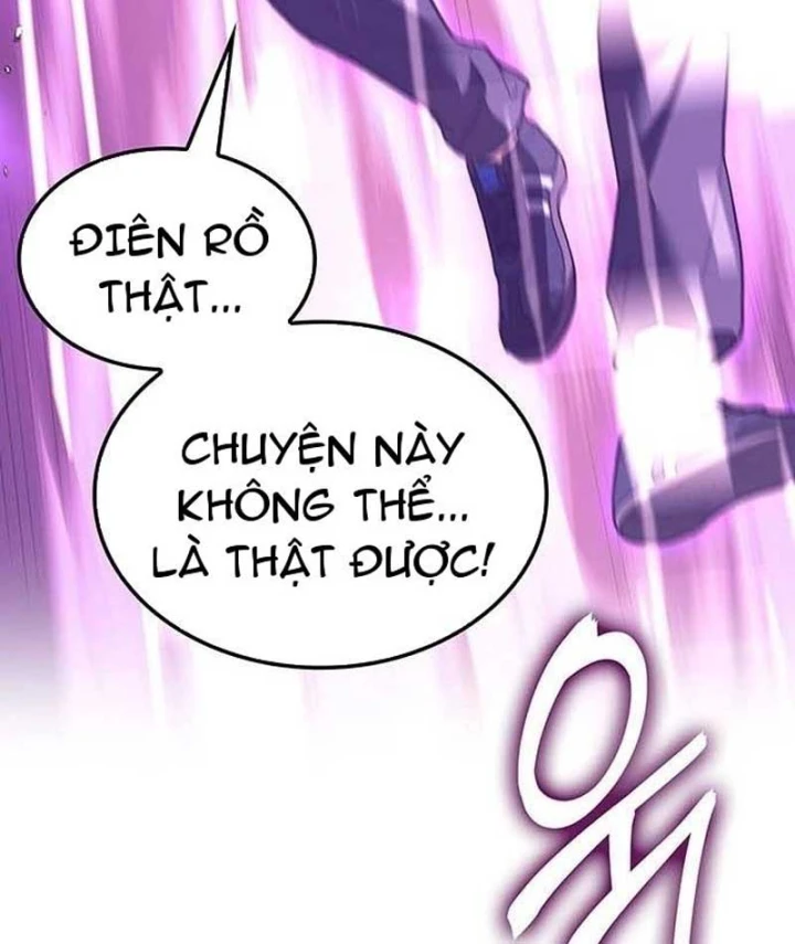 Siêu Sao Trở Lại Chapter 1 - 145