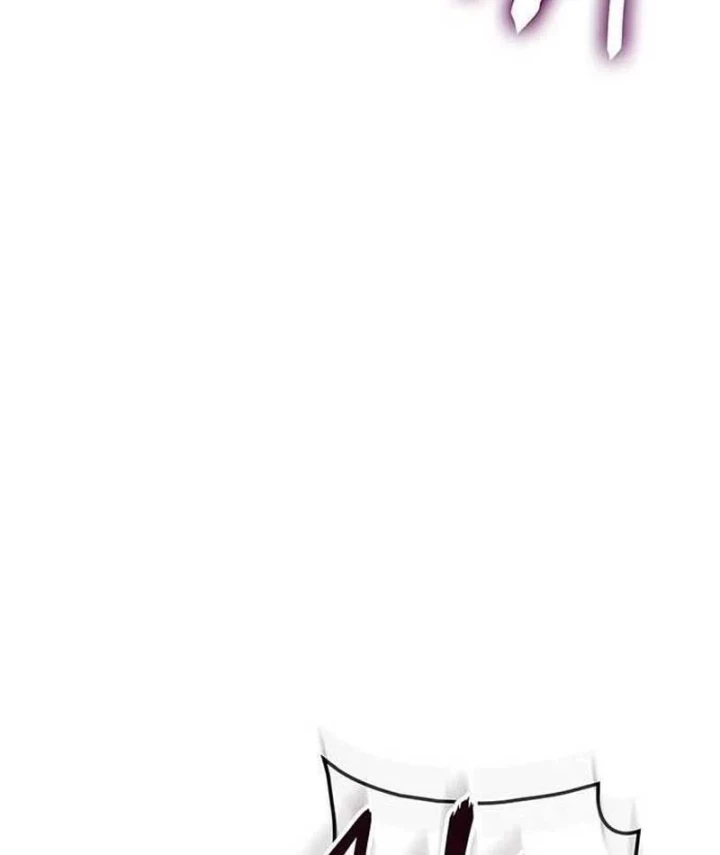 Siêu Sao Trở Lại Chapter 1 - 146