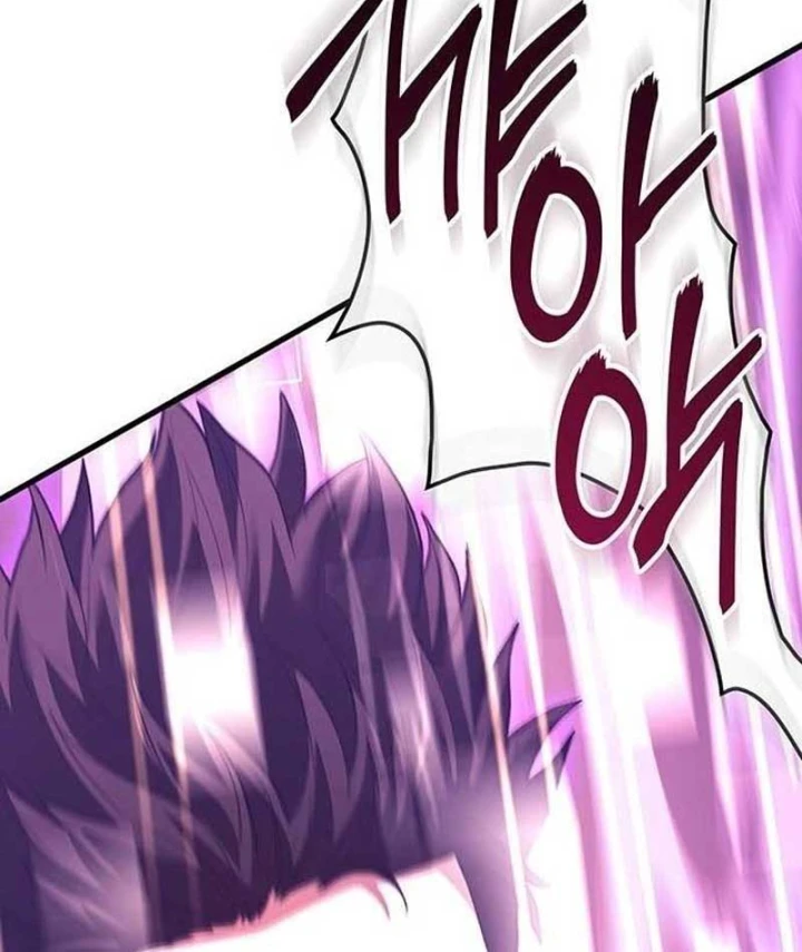 Siêu Sao Trở Lại Chapter 1 - 147