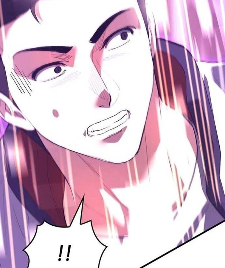 Siêu Sao Trở Lại Chapter 1 - 148