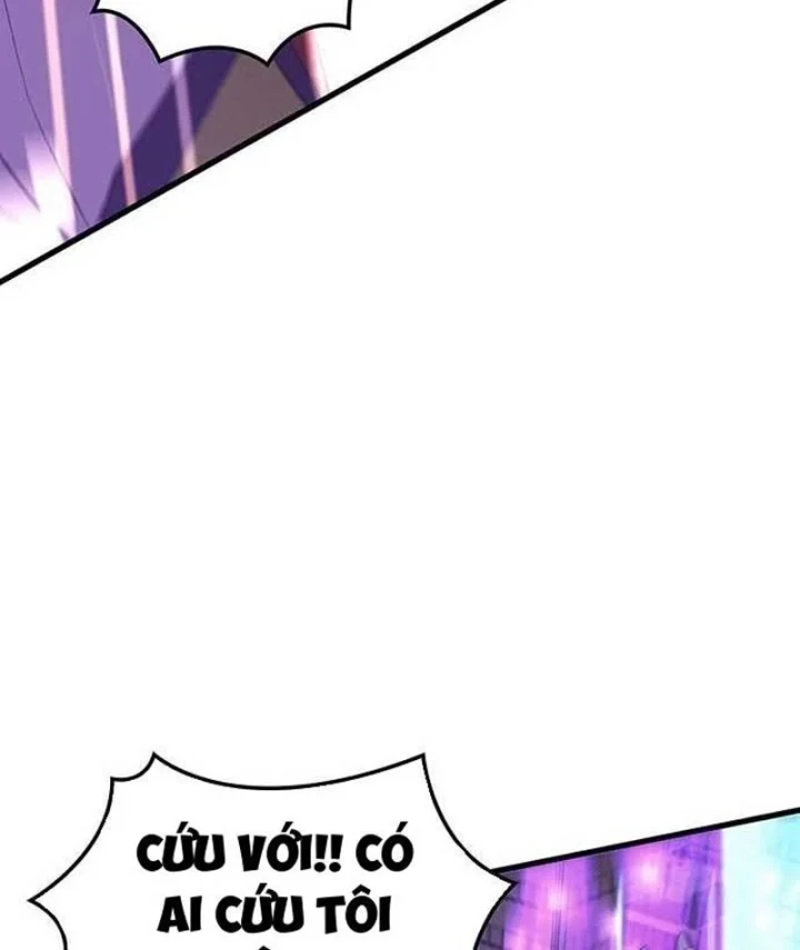 Siêu Sao Trở Lại Chapter 1 - 149