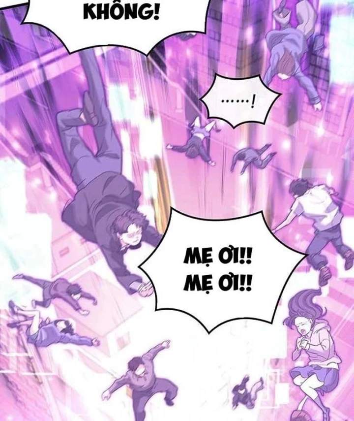 Siêu Sao Trở Lại Chapter 1 - 150