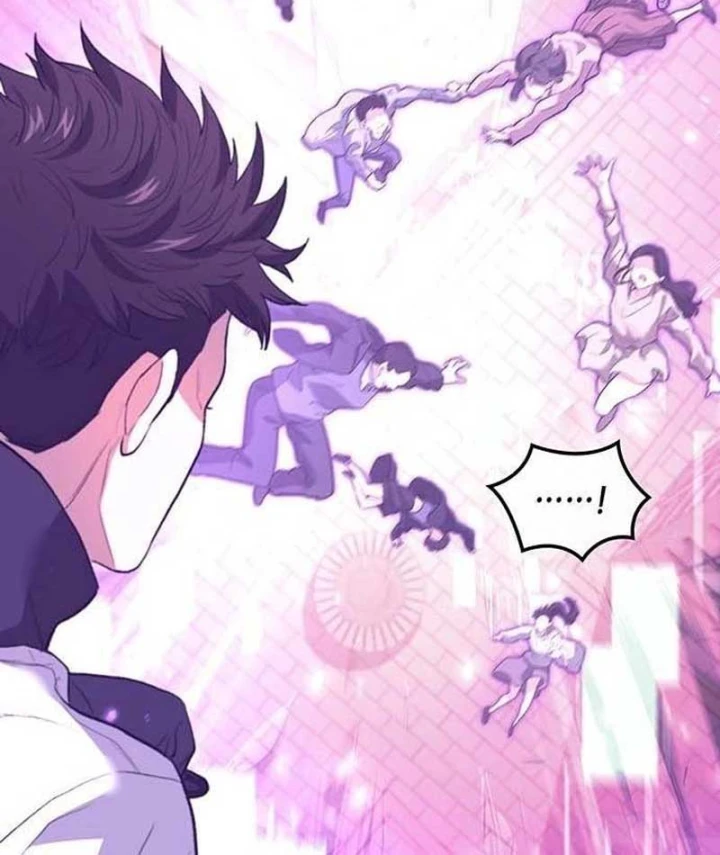 Siêu Sao Trở Lại Chapter 1 - 151