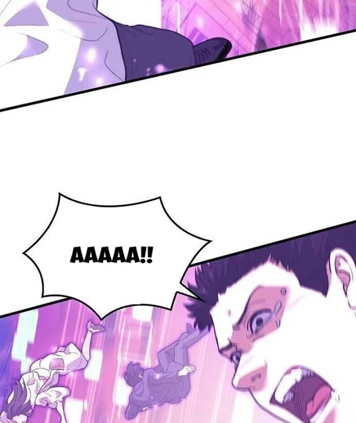 Siêu Sao Trở Lại Chapter 1 - 152