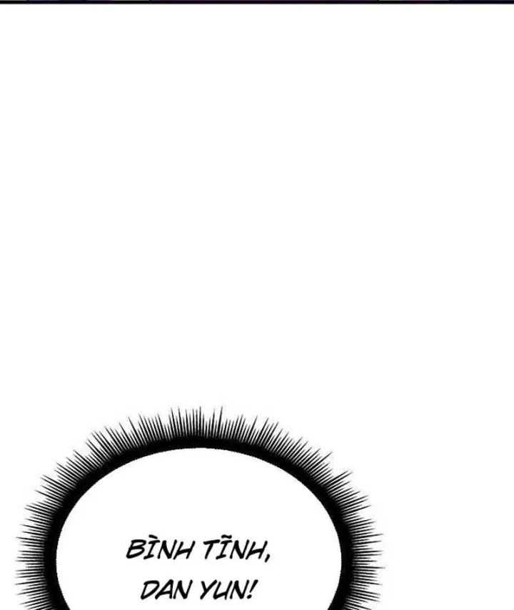 Siêu Sao Trở Lại Chapter 1 - 154