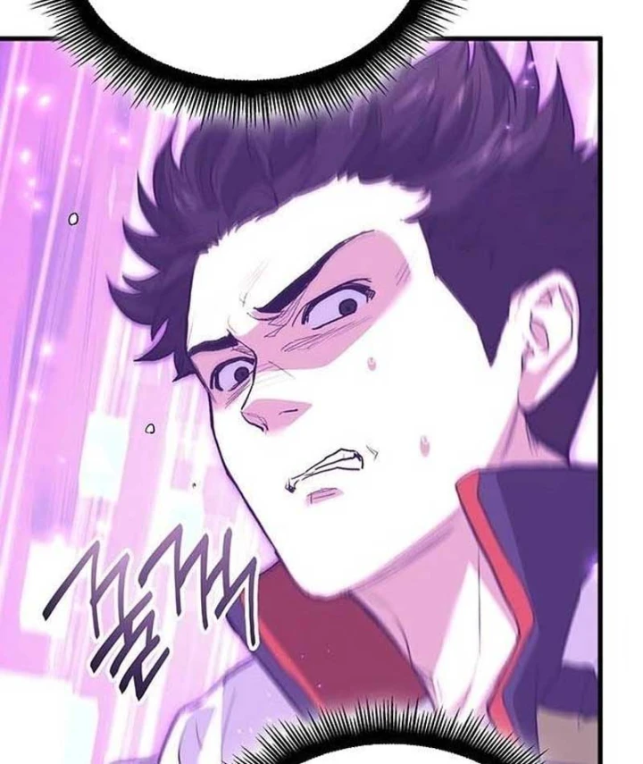 Siêu Sao Trở Lại Chapter 1 - 155