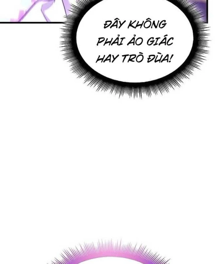 Siêu Sao Trở Lại Chapter 1 - 156