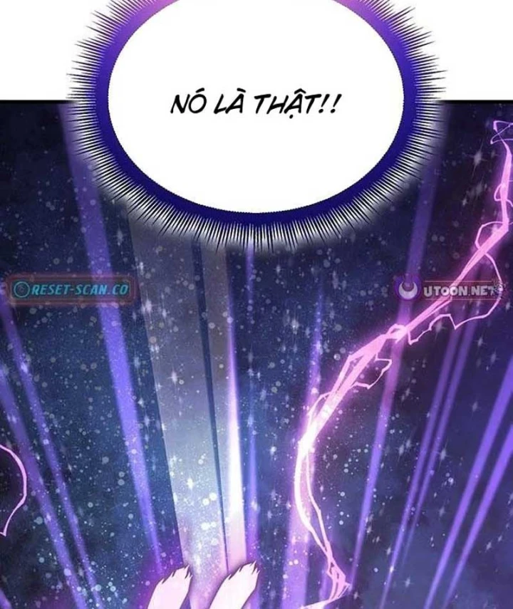 Siêu Sao Trở Lại Chapter 1 - 157