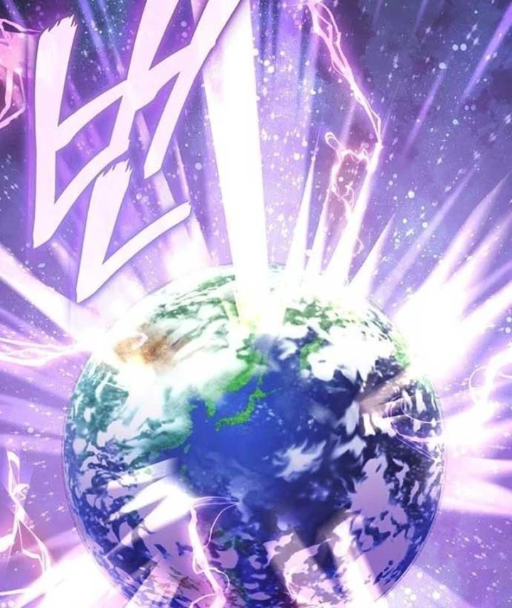 Siêu Sao Trở Lại Chapter 1 - 158