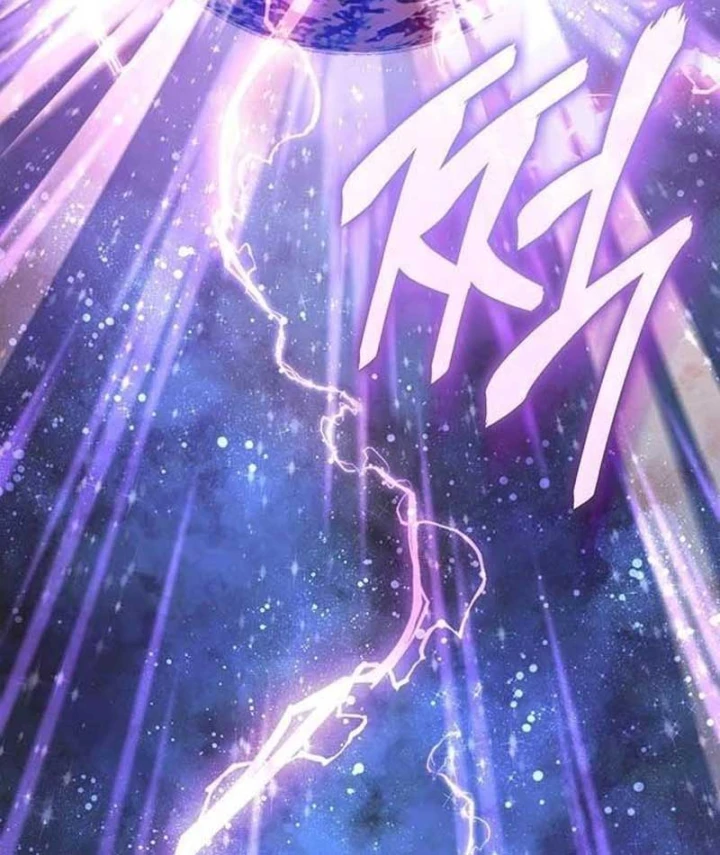 Siêu Sao Trở Lại Chapter 1 - 159