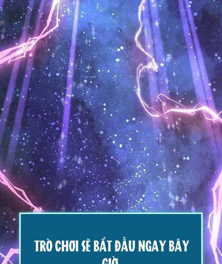 Siêu Sao Trở Lại Chapter 1 - 160