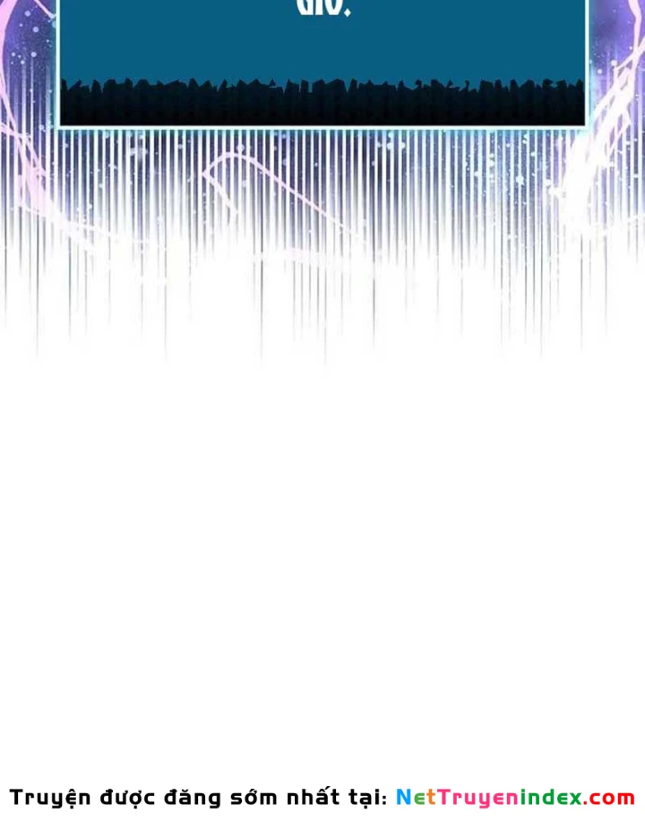 Siêu Sao Trở Lại Chapter 1 - 161