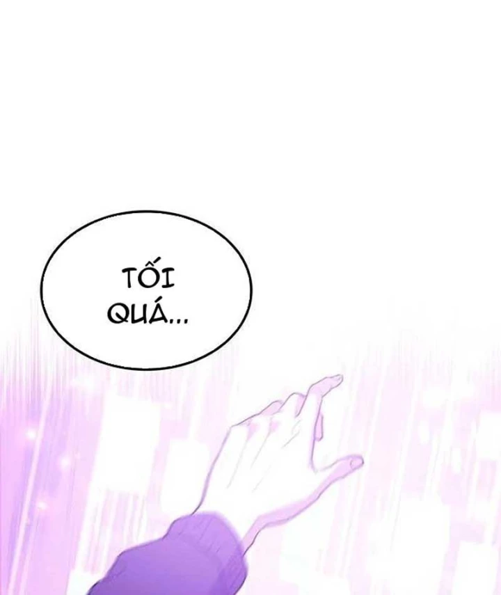 Siêu Sao Trở Lại Chapter 1 - 162