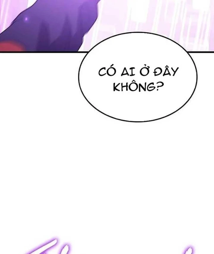 Siêu Sao Trở Lại Chapter 1 - 163