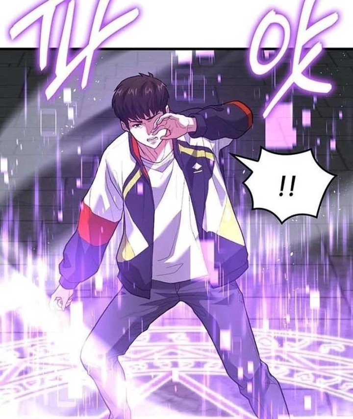 Siêu Sao Trở Lại Chapter 1 - 164