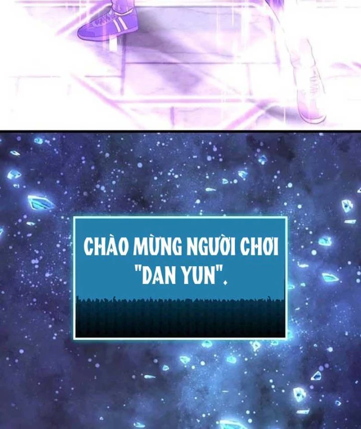 Siêu Sao Trở Lại Chapter 1 - 165