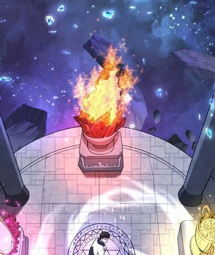 Siêu Sao Trở Lại Chapter 1 - 167