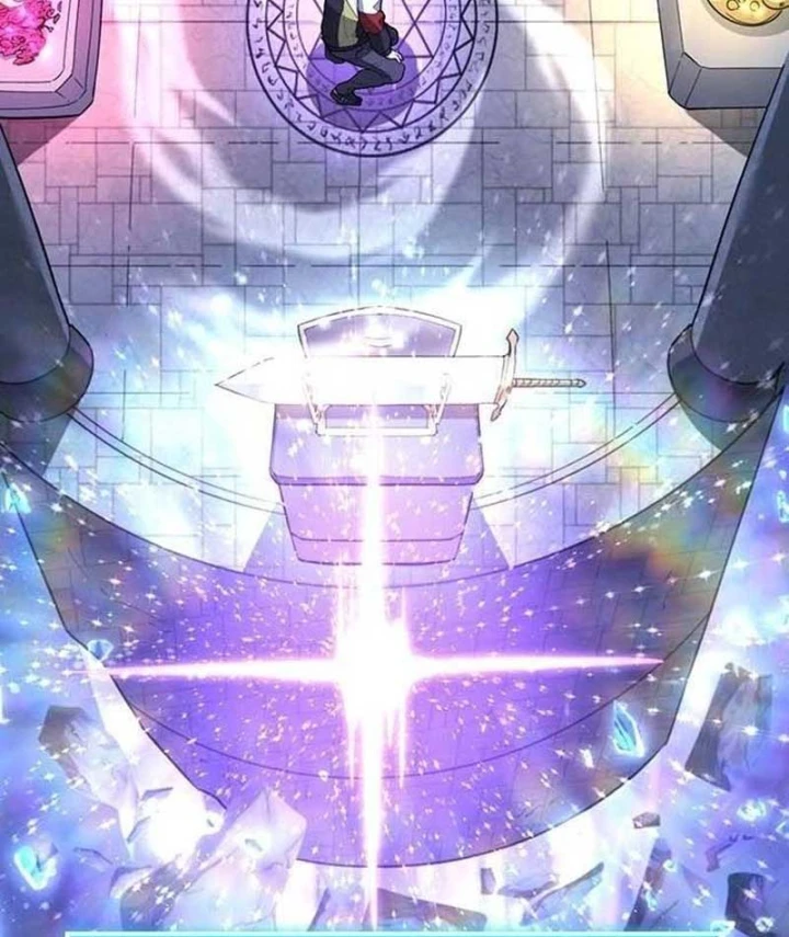 Siêu Sao Trở Lại Chapter 1 - 168