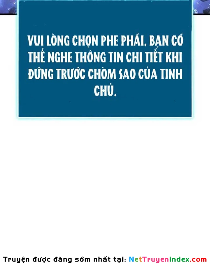 Siêu Sao Trở Lại Chapter 1 - 169