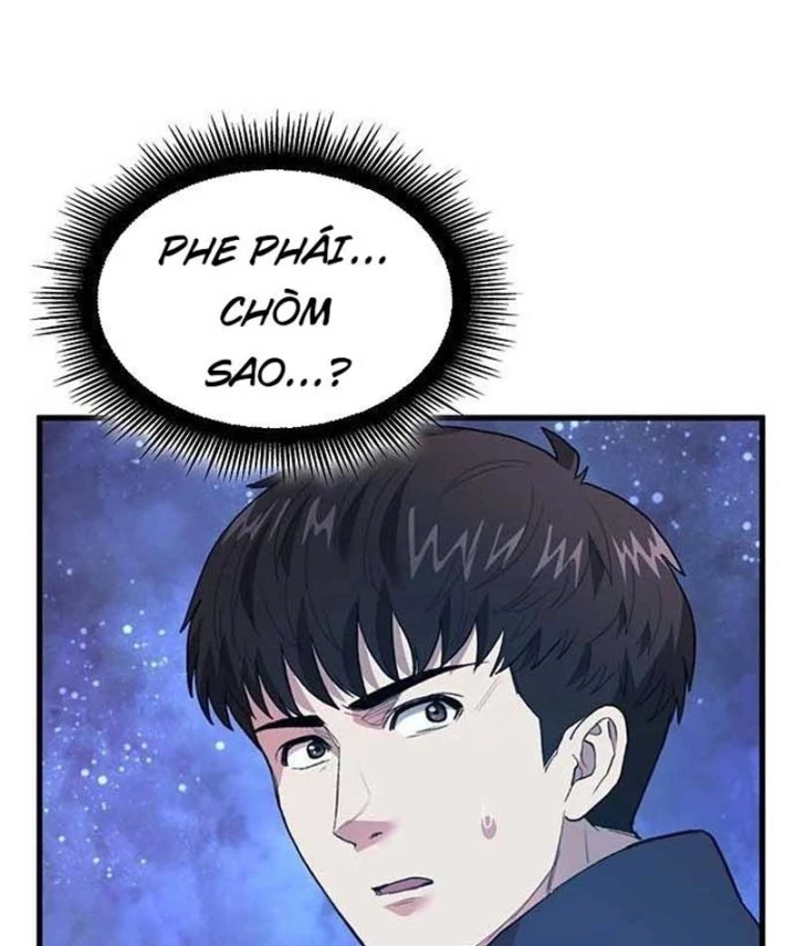 Siêu Sao Trở Lại Chapter 1 - 170