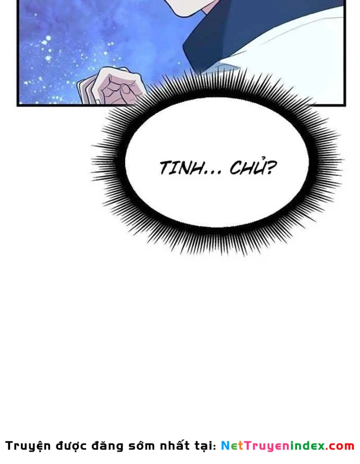 Siêu Sao Trở Lại Chapter 1 - 171