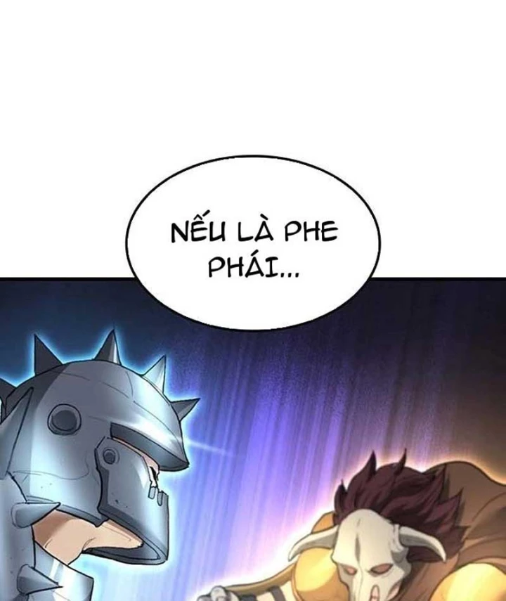 Siêu Sao Trở Lại Chapter 1 - 172