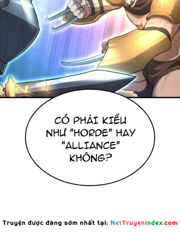 Siêu Sao Trở Lại Chapter 1 - 173