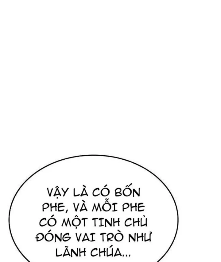 Siêu Sao Trở Lại Chapter 1 - 174