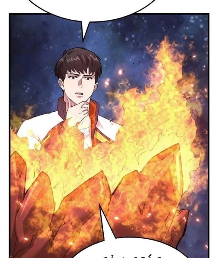 Siêu Sao Trở Lại Chapter 1 - 175