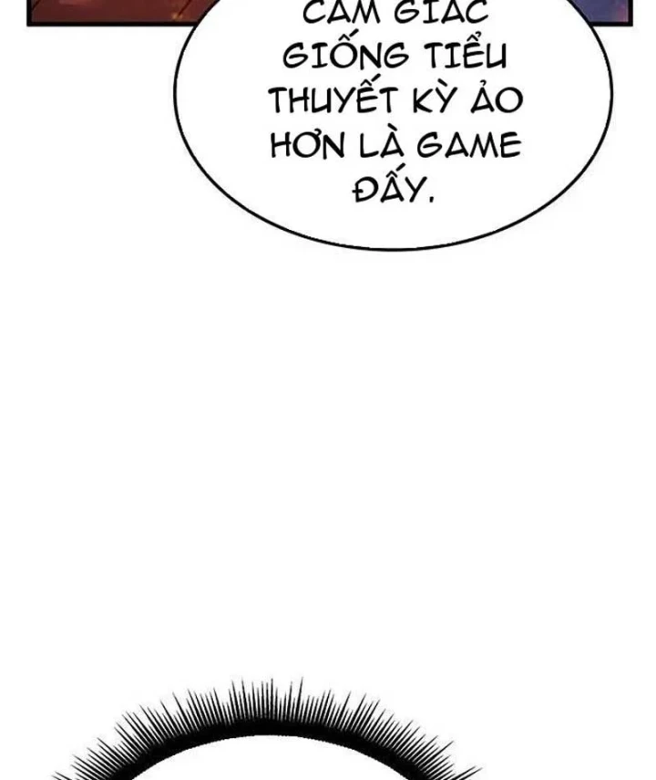 Siêu Sao Trở Lại Chapter 1 - 176