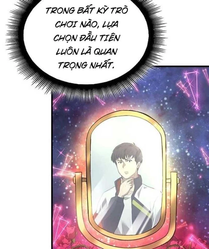 Siêu Sao Trở Lại Chapter 1 - 177