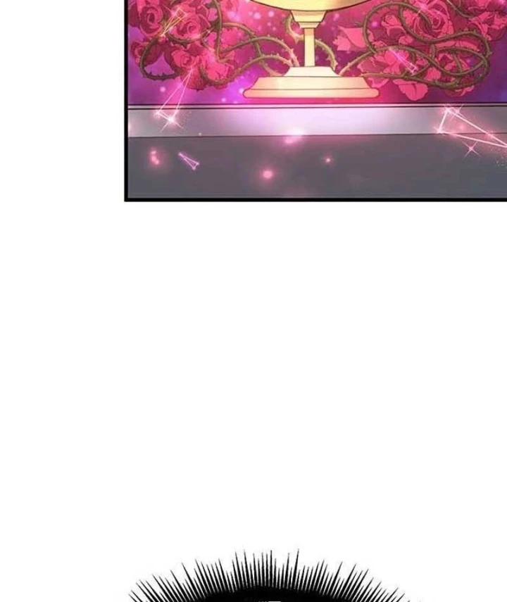 Siêu Sao Trở Lại Chapter 1 - 178