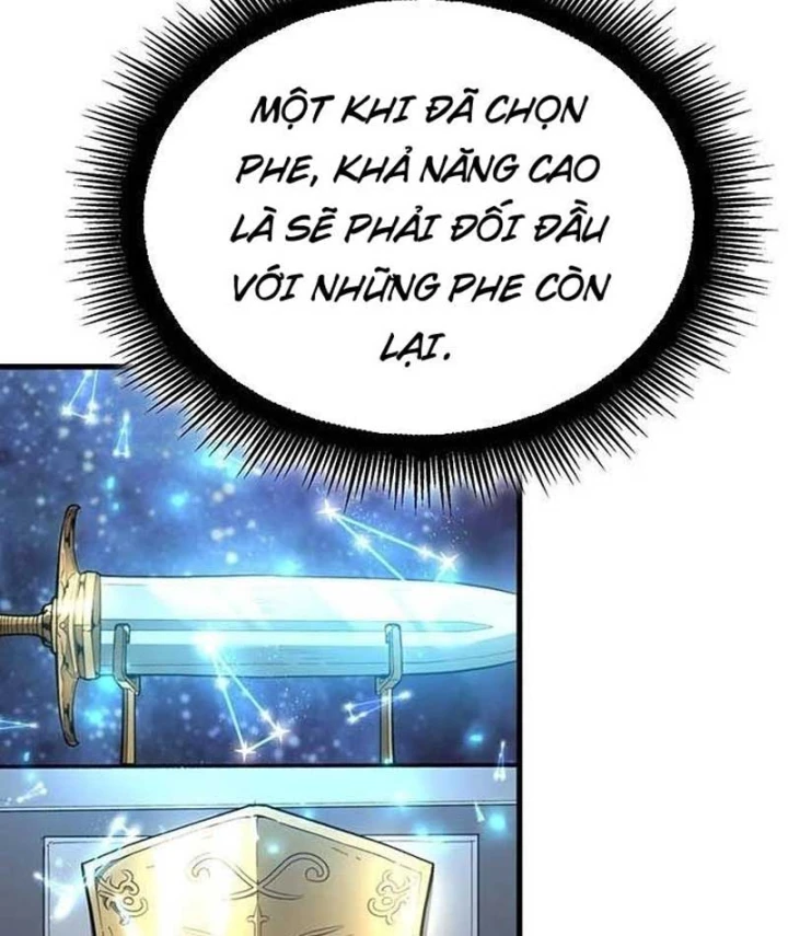 Siêu Sao Trở Lại Chapter 1 - 179